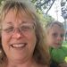 Profile Picture of Nancy-Tistan Reasoner (@nancytistan) on Pinterest