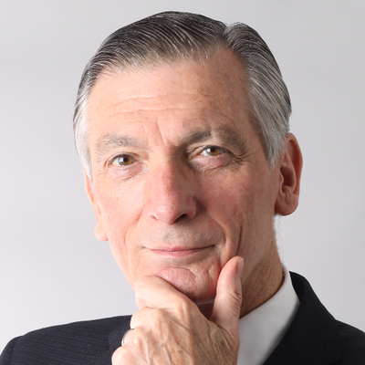 Profile Picture of Donald R. Sadoway (@dsadoway) on Twitter