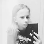 Profile Picture of William Gingras (@will_the_midjet) on Instagram