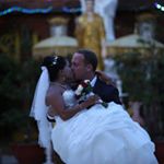 Profile Picture of Kimberly Faye Ringsrud (@falomareyes) on Instagram