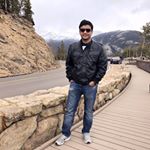 Amit Govil - Instagram Profile Picture of Amit Govil (@govil.amit) on Instagram