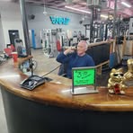 Profile Picture of Jody Akers (@jody.akers.75) on Facebook