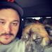 Profile Picture of Michael James Dault (@michael.dault) on Facebook