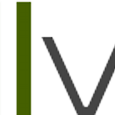 Profile Picture of Anthony Winston (@AWrep) on Twitter