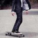 Profile Picture of Adam Wiśniewski (@adamwisniewski83) on Instagram