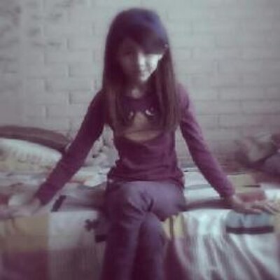 Profile Picture of Josefa Navarrete (@9Josefa) on Twitter