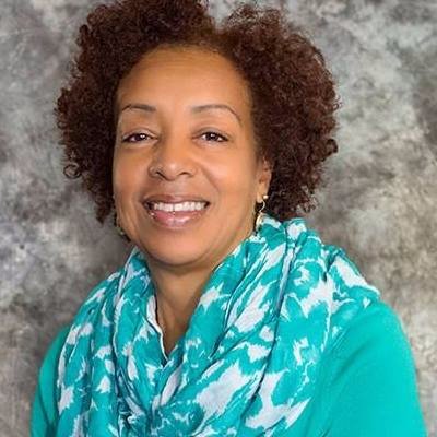 Profile Picture of Sandy Jenkins-Smith (@SanjSmith) on Twitter
