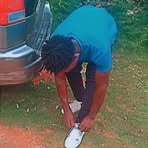 Profile Picture of Gabriel Cherubin (@Gabriel-Cherubin) on Facebook