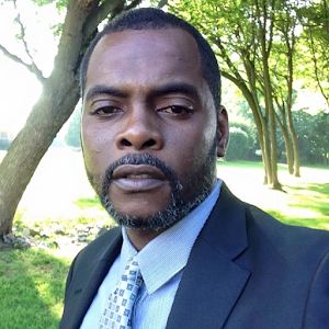 Profile Picture of brentmcquilkin2 (@brentmcquilkin2) on Tiktok