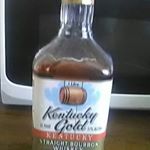 Profile Picture of Kerrie Alexander (@argghhhhhhhhhhh) on Instagram