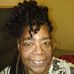 Profile Picture of Vi Vian Moorer (@vivian.moorer.39) on Facebook