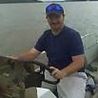 Profile Picture of Jared Mcclellan (@jared-mcclellan-3) on Quora