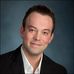 Profile Picture of Brent Eckert (@b2334) on Facebook