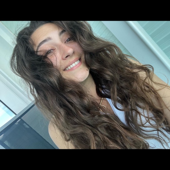 Profile Picture of Ruby Palmer (@rubyalicepalmer) on Poshmark