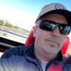Profile Picture of Jeff Munn (@@jeffmunn) on Tiktok