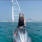 Brett Whitehead - Instagram Profile Picture of Brett Whitehead (@brettw92) on Instagram