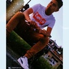 Profile Picture of Erik Quintero (@@erikquintero6) on Tiktok