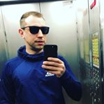 Profile Picture of Владимир Павлов (@vladimir65region) on Instagram
