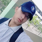Profile Picture of Adrian Pico Velez (@adrianpicovelez6938) on Youtube