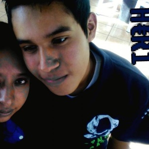 Profile Picture of Heriberto Tellez (@mrheri52) on Myspace