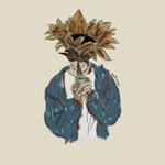 Profile Picture of SUMIT JAIN (@sumit._.jain) on Instagram