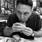 Profile Picture of Craig Harris (@cray8_) on Instagram