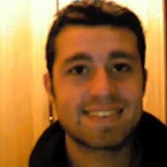 Reinaldo Valdés - Myspace Profile Picture of Reinaldo Valdés (@195198558) on Myspace