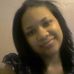Profile Picture of Kelly Hartzenberg (@kelly.hartzenberg.9) on Facebook
