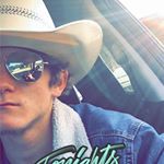 Profile Picture of Kevin Scott Beall (@kevinbeall19) on Instagram