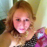 Profile Picture of fabiola barrera (@fabybarrera7098) on Instagram
