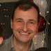 Profile Picture of Marc Proto (@Marc-Proto) on Facebook