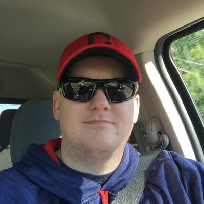 Profile Picture of Keith Bowen (@KeithBo60123586) on Twitter