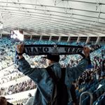 Profile Picture of 丂 匚 尺 乇 卂 爪 (@stas.scream) on Instagram