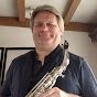 Profile Picture of SaxMarc (@Marc Ruysschaert) on Tiktok