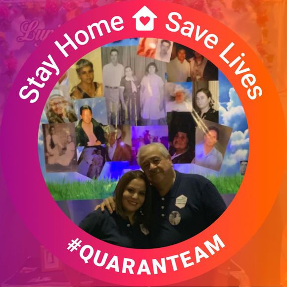 Profile Picture of Shelly Fuentes (@shelly3331) on Poshmark