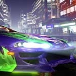 Profile Picture of MarjorieMcKenna (@marjoriemckennan) on Instagram