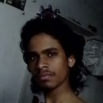 Profile Picture of fulsore anil (@fulsoreanil) on Instagram