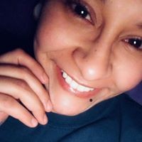 Profile Picture of Mariah Aguilar (@mariah-aguilar-12) on Quora