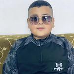Profile Picture of Omar Gheith (@omar__gheith) on Instagram