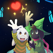 Joshua Garmon - Youtube Profile Picture of Joshua Garmon (@joshuagarmon7542) on Youtube