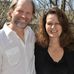 Profile Picture of Mark Quandt (@mark.quandt.58) on Facebook