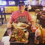 Profile Picture of Dustin Hester (@ignition_impact) on Instagram