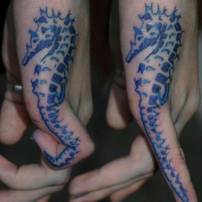 Profile Picture of Kurt (@13shaunramroop) on Twitter