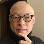 Profile Picture of David Yang (@davidyangsh) on Flickr