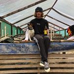 Profile Picture of Marshall Barker (@_marshallbarker_) on Instagram