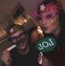 Profile Picture of Steven Mcmahon (@steven.mcmahon.9235) on Facebook