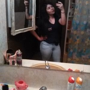 Profile Picture of Yesenia Cortez (@Yesenia_coca) on Twitter