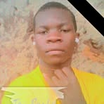 Profile Picture of Jonathan Jonte (@Jonathan-Jonte) on Facebook