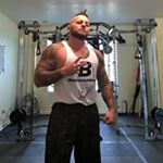 Profile Picture of Tanner Morse (@tjmorse2000) on Instagram