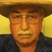 Profile Picture of Daniel Strantz (@daniel.strantz.54) on Facebook